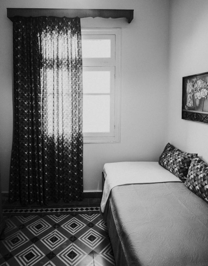 Best House, Marina Home, Athens Avenue, Patra Eksteriør billede