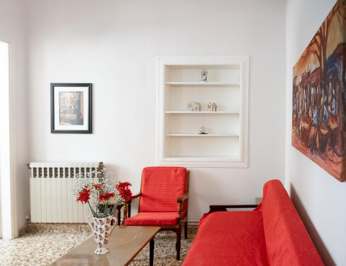 Best House, Marina Home, Athens Avenue, Patra Eksteriør billede